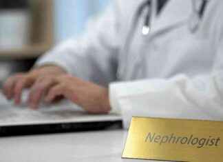 2024 Yılında Popüler Nefroloji İlişkili Healio Özel İçerikleri 2024-ylnda-popler-nefroloji-ilikili-healio-zel-ierikleri