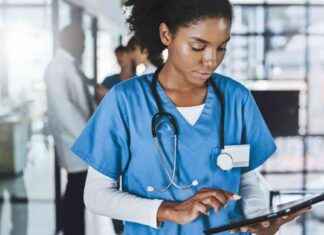 2024’ün En Büyük Sürprizleri: Yöneticilerin Değerlendirmesi, Bölüm 1 2024n-en-byk-srprizleri-yneticilerin-deerlendirmesi-blm-1