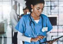 2024’ün En Büyük Sürprizleri: Yöneticilerin Yorumları, Bölüm Bir 2024n-en-byk-srprizleri-yneticilerin-yorumlar-blm-bir