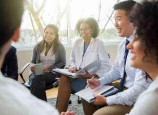 2024’ün En Büyük Sürprizleri Üzerine Yöneticilerin Yorumları, Bölüm İki 2024n-en-byk-srprizleri-zerine-yneticilerin-yorumlar-blm-iki