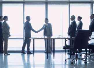 2025 için Dijital Sağlık Yatırım Tahminleri 2025-iin-dijital-salk-yatrm-tahminleri