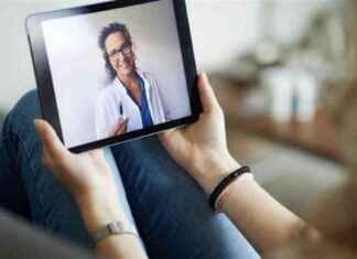 7,9 Milyon Dolar Yatırım Alan Culina Health Sanal Beslenme Platformunu Geliştirmeye Odaklanıyor 79-milyon-dolar-yatrm-alan-culina-health-sanal-beslenme-platformunu-gelitirmeye-odaklanyor