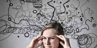 Sağlıklı Olmak İçin Negatif Düşünceler Nasıl Pozitife Dönüştürülür?