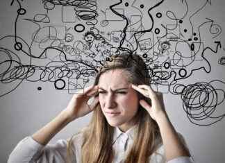 Sağlıklı Olmak İçin Negatif Düşünceler Nasıl Pozitife Dönüştürülür?