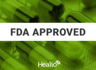 Alyftrek: FDA Onaylı Tsistik Fibrozis Tedavisi alyftrek-fda-onayl-tsistik-fibrozis-tedavisi