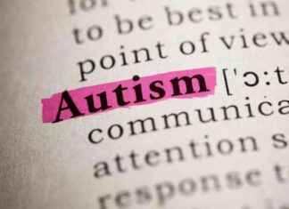 Autizm Fare Modelinde Beyincik Çekirdek Çıkışlarının Haritalanması autizm-fare-modelinde-beyincik-ekirdek-klarnn-haritalanmas