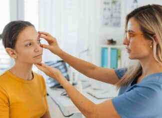 Blefarit Kaynağı: AOA Sağlık Politikaları Enstitüsü tarafından başlatıldı blefarit-kayna-aoa-salk-politikalar-enstits-tarafndan-balatld