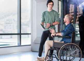 CCC Intelligent Solutions, Türkiye’nin önde gelen şirketlerinden EvolutionIQ’yu 730 milyon dolar karşılığında satın aldı. ccc-ntelligent-solutions-trkiyenin-nde-gelen-irketlerinden-evolutionqyu-730-milyon-dolar-karlnda-satn-ald