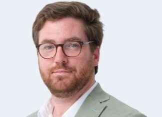 Consumer Technology and Healthtech Convergence: Q&A with Withings consumer-technology-and-healthtech-convergence-qa-with-withings