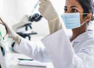 Databricks şirketi, 10 milyar dolarlık fonlama turundan sonra 62 milyar dolar değerlemeye ulaşıyor. databricks-irketi-10-milyar-dolarlk-fonlama-turundan-sonra-62-milyar-dolar-deerlemeye-ulayor