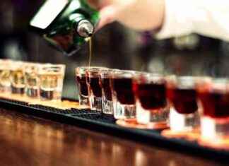 Estrojenin Kadın Aşırı İçki İçme Üzerindeki Rolü: Ön Klinik Çalışma Tarafından Açıklığa Kavuşturuldu estrojenin-kadn-ar-iki-ime-zerindeki-rol-n-klinik-alma-tarafndan-akla-kavuturuldu