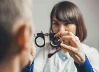 Faricimab Macular Ödemi için Ek Fayda Kanıtı Eksikliği Gösterir faricimab-macular-demi-iin-ek-fayda-kant-eksiklii-gsterir