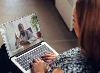 GLP-1’ler için Kadınlar İçin Beslenme Danışmanlığı – Wisp ve Nourish İş Birliği glp-1ler-iin-kadnlar-iin-beslenme-danmanl-wisp-ve-nourish-i-birlii