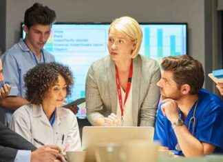 Google, Jeneratif Yapay Zeka Sosyal Etki Çözümleri İçin Hızlandırıcıyı Duyurdu google-jeneratif-yapay-zeka-sosyal-etki-zmleri-iin-hzlandrcy-duyurdu