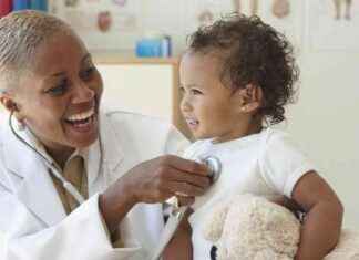 GPT-4 ile Kliniklerin Fiziksel Muayene Rehberliği: Çalışma Sonuçları gpt-4-ile-kliniklerin-fiziksel-muayene-rehberlii-alma-sonular