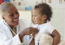 GPT-4 Kullanımının Kliniklerin Fiziksel Muayene Rehberliği ile İlgili Çalışması gpt-4-kullanmnn-kliniklerin-fiziksel-muayene-rehberlii-ile-ilgili-almas