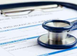 Halk Sigortası, Juvenil İdiyopatik Artritte Daha Hızlı bDMARD Başlangıcına Yol Açar halk-sigortas-juvenil-idiyopatik-artritte-daha-hzl-bdmard-balangcna-yol-aar