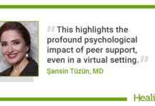 Hamilelik ve Emzirme Kaynaklı Osteoporozda Online Hasta Grupları: Kadınlar İçin Faydalı Kaynaklar hamilelik-ve-emzirme-kaynakl-osteoporozda-online-hasta-gruplar-kadnlar-iin-faydal-kaynaklar