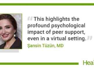 Hamilelik ve Emzirme Kaynaklı Osteoporozda Online Hasta Grupları: Kadınlar İçin Faydalı Kaynaklar hamilelik-ve-emzirme-kaynakl-osteoporozda-online-hasta-gruplar-kadnlar-iin-faydal-kaynaklar