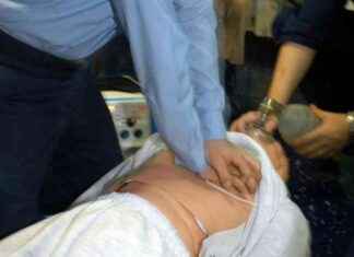 HEARTS Act: Öğrencileri Kalp Krizinden Korumak için Yasa İmzalandı hearts-act-rencileri-kalp-krizinden-korumak-iin-yasa-imzaland