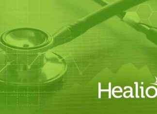 Hemoglobin SC Hastalığı Olan Hastalarda Hidroksiüreayı İnceleyen Deneme Videosu hemoglobin-sc-hastal-olan-hastalarda-hidroksireay-inceleyen-deneme-videosu