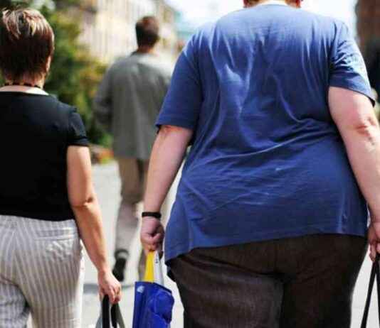 Çin’de Üreme Çağındaki Kadınlar Arasında Anemi Yaygınlığı ve Risk Faktörleri: Yeni Bakış Açıları inde-reme-andaki-kadnlar-arasnda-anemi-yaygnl-ve-risk-faktrleri-yeni-bak-alar