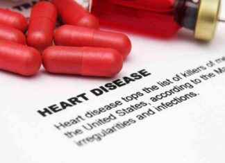 Kardiyovasküler Hastalık İzlemede Giyilebilir Kalp Ses Cihazları – SEO dostu yeni başlık: Kalp Ses Cihazlarıyla Kardiyovasküler Hastalık İzleme kardiyovaskler-hastalk-izlemede-giyilebilir-kalp-ses-cihazlar-seo-dostu-yeni-balk-kalp-ses-cihazlaryla-kardiyovaskler-hastalk-izleme