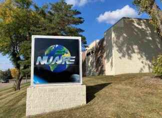 Kewaunee & NuAire: Endüstriyi Devrimleştirmek İçin Güçlerini Birleştiriyor kewaunee-nuaire-endstriyi-devrimletirmek-iin-glerini-birletiriyor