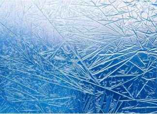 Ölçüm ve Uygulamalarında Donma Noktası Osmometrisi lm-ve-uygulamalarnda-donma-noktas-osmometrisi