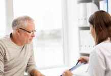 Medicare Advantage’da Yetersiz Diş Sağlığı Faydaları Araştırması medicare-advantageda-yetersiz-di-sal-faydalar-aratrmas