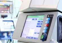 Nonfarmakolojik Ağrı Müdahalesi: Diyalize Bağımlı Böbrek Yetmezliği Olan Kişilere Faydalar Sağlar nonfarmakolojik-ar-mdahalesi-diyalize-baml-bbrek-yetmezlii-olan-kiilere-faydalar-salar