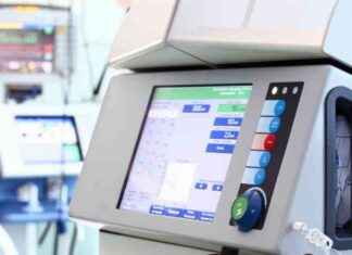 Nonfarmakolojik Ağrı Müdahalesi: Diyalize Bağımlı Böbrek Yetmezliği Olan Kişilere Faydalar Sağlar nonfarmakolojik-ar-mdahalesi-diyalize-baml-bbrek-yetmezlii-olan-kiilere-faydalar-salar