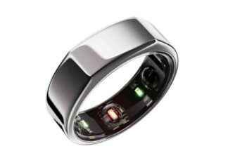 Oura’nın Değerlemesini 5.2 Milyar Dolara Yükselten 200 Milyon Dolarlık Yatırım ourann-deerlemesini-52-milyar-dolara-ykselten-200-milyon-dolarlk-yatrm