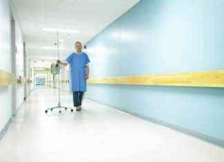 Sağlık Hizmeti Değerini veya Fiyatları Azaltmayan Hastane Birleşmeleri ve Satın Alımları salk-hizmeti-deerini-veya-fiyatlar-azaltmayan-hastane-birlemeleri-ve-satn-almlar