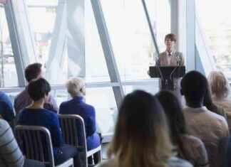 Sağlık Planı Genişletmesi için Scripta Insights 17 Milyon Dolarlık Yatırım Alıyor salk-plan-geniletmesi-iin-scripta-nsights-17-milyon-dolarlk-yatrm-alyor