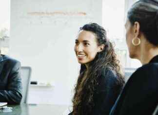 Sağlık Teknolojisi Şirketi Commure, Navigasyon Platformu Memora Health’i Satın Aldı salk-teknolojisi-irketi-commure-navigasyon-platformu-memora-healthi-satn-ald