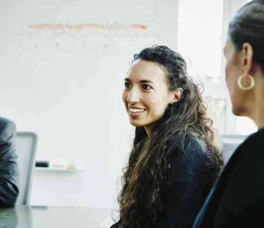 Sağlık Teknolojisi Şirketi Commure, Navigasyon Platformu Memora Health’i Satın Aldı salk-teknolojisi-irketi-commure-navigasyon-platformu-memora-healthi-satn-ald