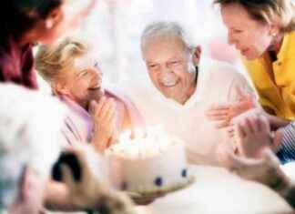 Singapur’un Yaşlanan Topluma Hazırlıkta Üst Sıralarda Olduğunu Gösteren Küresel Çalışma singapurun-yalanan-topluma-hazrlkta-st-sralarda-olduunu-gsteren-kresel-alma