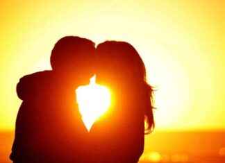 Tek Hayat Sürenlerin Karşılaştığı Yaşam Memnuniyeti Zorlukları tek-hayat-srenlerin-karlat-yaam-memnuniyeti-zorluklar