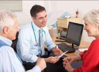 Tonsillit İncelemesi için Dijital Danışmanlıklara Güvenilmemeli tonsillit-incelemesi-iin-dijital-danmanlklara-gvenilmemeli