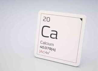 Yeni Araç Mitokondrial Kalsiyum Sinyali Araştırmaları İçin Büyük İmkanlar Sunuyor yeni-ara-mitokondrial-kalsiyum-sinyali-aratrmalar-iin-byk-imkanlar-sunuyor