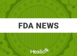 Yeni Evde Kan Basıncı ve Nabız Monitörü FDA Onaylı yeni-evde-kan-basnc-ve-nabz-monitr-fda-onayl