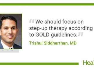 Yeni İnhaler KOAH Bakım İlaçlarının Artan Reçete Sayısı yeni-inhaler-koah-bakm-ilalarnn-artan-reete-says