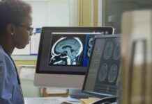 Yeni Yatırım Anlaşması: Royal Health, HealthQuest Capital ile Anlaştı yeni-yatrm-anlamas-royal-health-healthquest-capital-ile-anlat