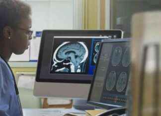 Yeni Yatırım Anlaşması: Royal Health, HealthQuest Capital ile Anlaştı yeni-yatrm-anlamas-royal-health-healthquest-capital-ile-anlat