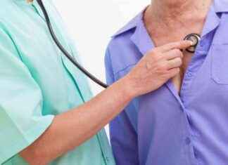 Yenilikçi tarama tekniği ile daha iyi akciğer fonksiyonları izleme yeniliki-tarama-teknii-ile-daha-iyi-akcier-fonksiyonlar-izleme