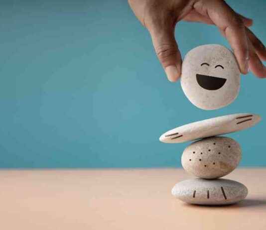 $10,000 Deneyi: En Mutlu Olan Şeyi Ortaya Çıkarıyor 10000-deneyi-en-mutlu-olan-eyi-ortaya-karyor