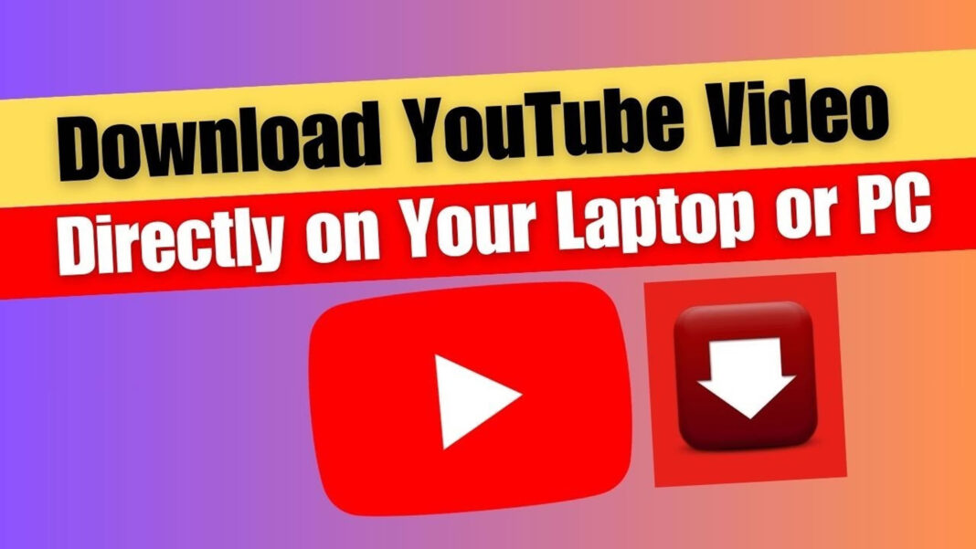 YouTube Video Downloaders: Bilmeniz Gereken Her Şey