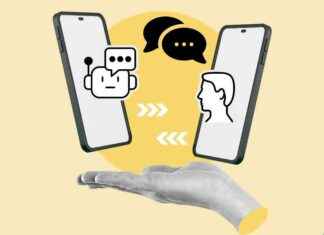 AI chatbotlar beslenme dengesinin bilimini öğrenebilir mi? a-chatbotlar-beslenme-dengesinin-bilimini-renebilir-mi