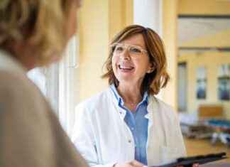 AI Destekli Eleos, Davranışsal Sağlık İçin 60 Milyon Dolarlık Yatırımı Güvence Altına Aldı a-destekli-eleos-davransal-salk-iin-60-milyon-dolarlk-yatrm-gvence-altna-ald